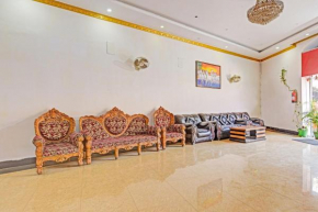 Hotel O New Maa Tara Hotel